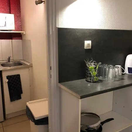 Alencimmo Alençon
